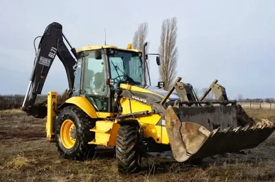 AKT Kazimierz Tomala